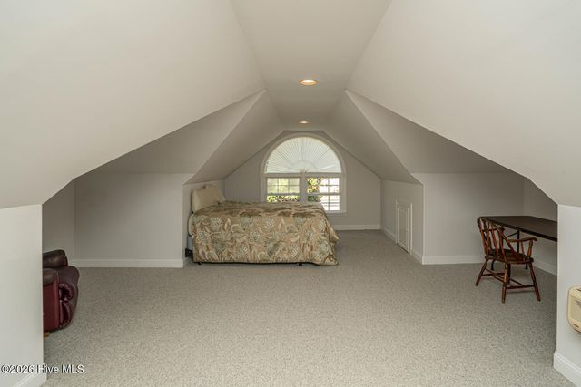 523 Candlewick Lane SW, Ocean Isle Beach, NC 28469