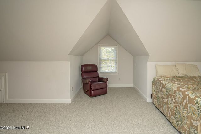 523 Candlewick Lane SW, Ocean Isle Beach, NC 28469