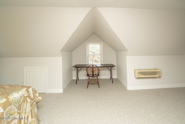 523 Candlewick Lane SW, Ocean Isle Beach, NC 28469