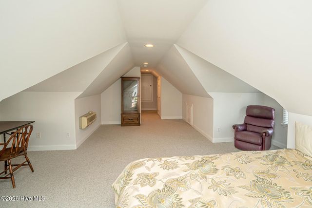 523 Candlewick Lane SW, Ocean Isle Beach, NC 28469