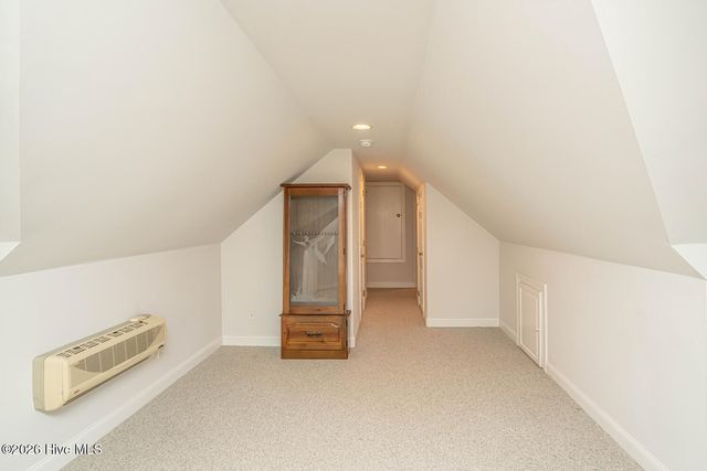 523 Candlewick Lane SW, Ocean Isle Beach, NC 28469