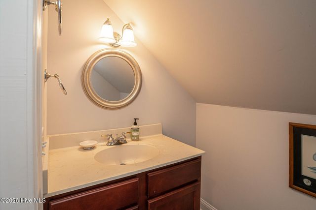 523 Candlewick Lane SW, Ocean Isle Beach, NC 28469