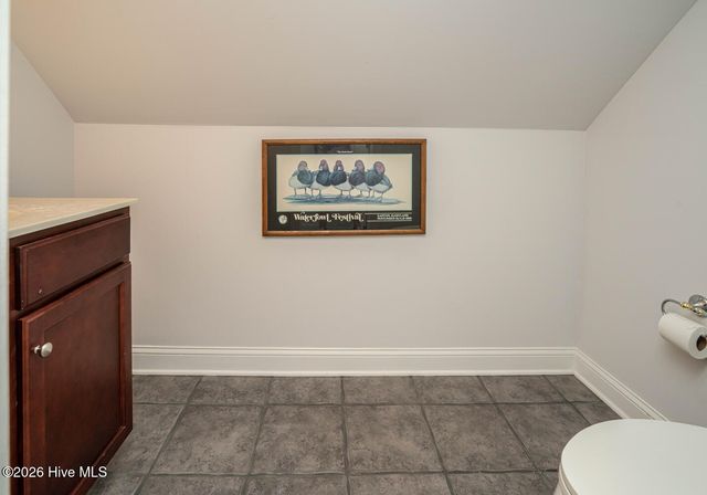 523 Candlewick Lane SW, Ocean Isle Beach, NC 28469