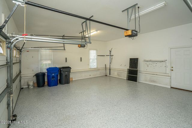 523 Candlewick Lane SW, Ocean Isle Beach, NC 28469