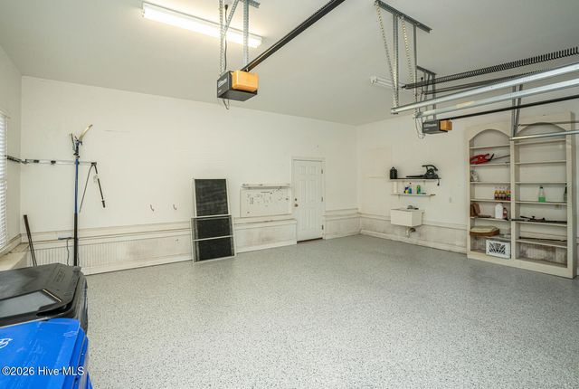 523 Candlewick Lane SW, Ocean Isle Beach, NC 28469