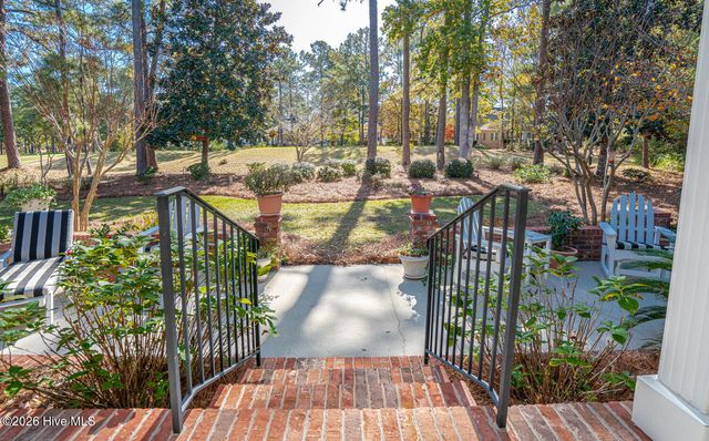 523 Candlewick Lane SW, Ocean Isle Beach, NC 28469