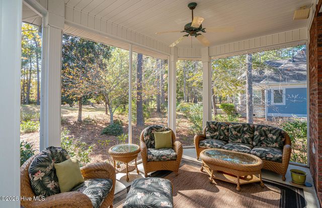 523 Candlewick Lane SW, Ocean Isle Beach, NC 28469