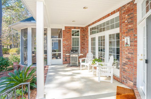 523 Candlewick Lane SW, Ocean Isle Beach, NC 28469