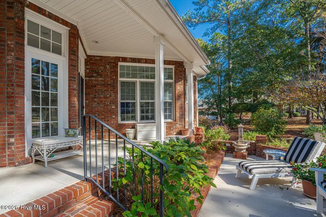 523 Candlewick Lane SW, Ocean Isle Beach, NC 28469