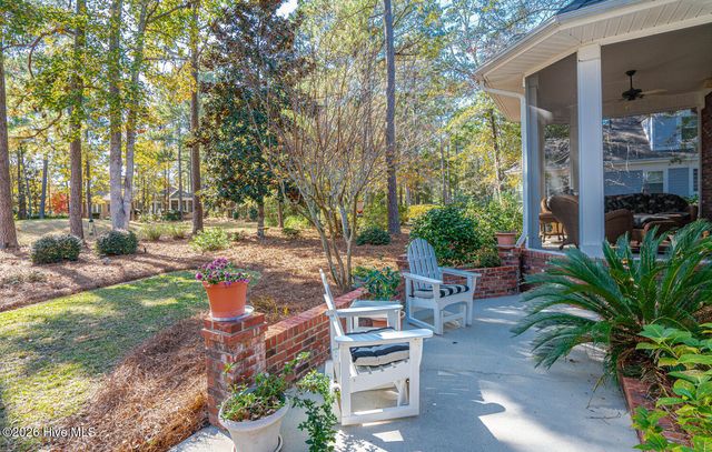 523 Candlewick Lane SW, Ocean Isle Beach, NC 28469