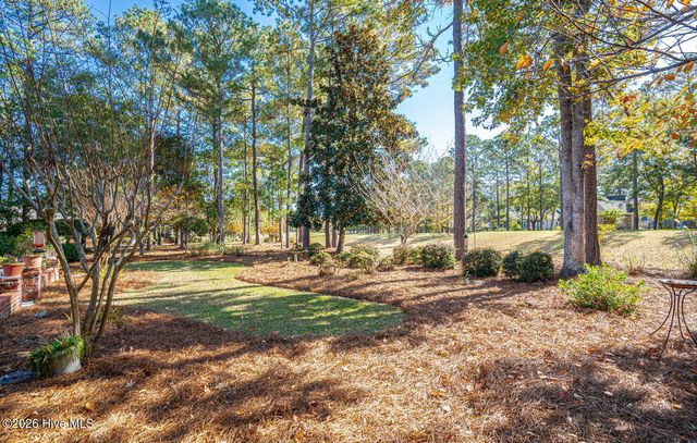 523 Candlewick Lane SW, Ocean Isle Beach, NC 28469