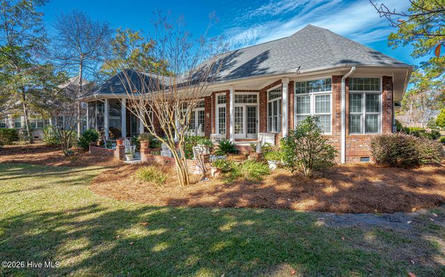 523 Candlewick Lane SW, Ocean Isle Beach, NC 28469