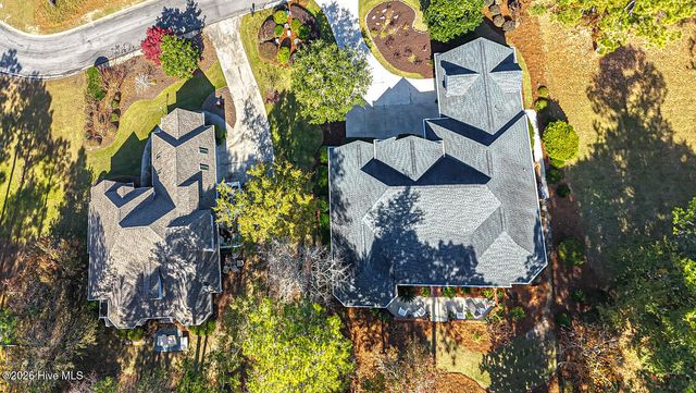 523 Candlewick Lane SW, Ocean Isle Beach, NC 28469