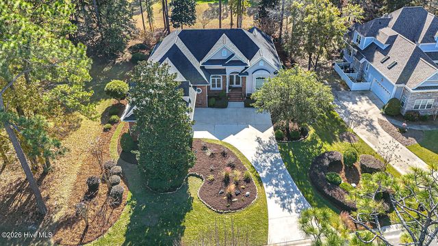 523 Candlewick Lane SW, Ocean Isle Beach, NC 28469