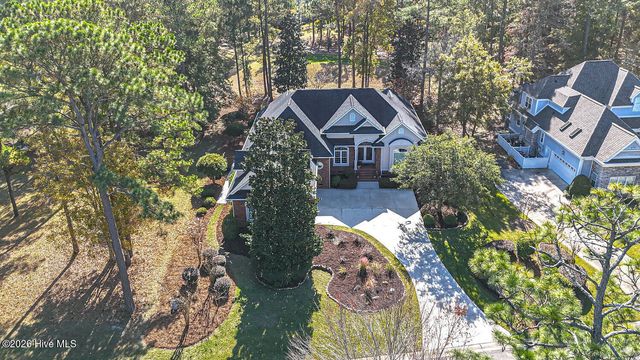 523 Candlewick Lane SW, Ocean Isle Beach, NC 28469