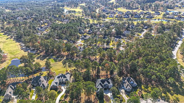 523 Candlewick Lane SW, Ocean Isle Beach, NC 28469