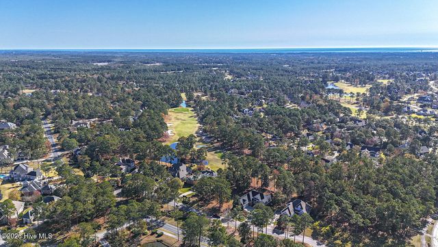 523 Candlewick Lane SW, Ocean Isle Beach, NC 28469