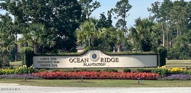 523 Candlewick Lane SW, Ocean Isle Beach, NC 28469