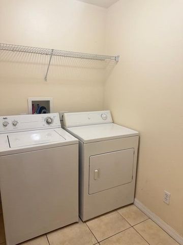 1200 SE Ladner Street, Port St. Lucie, Port St Lucie, FL 34983