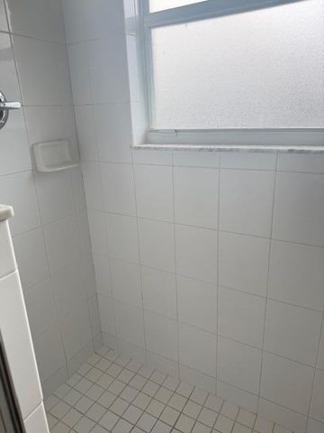 1200 SE Ladner Street, Port St. Lucie, Port St Lucie, FL 34983