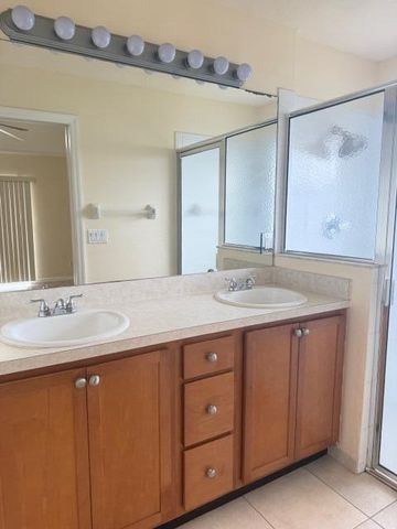 1200 SE Ladner Street, Port St. Lucie, Port St Lucie, FL 34983