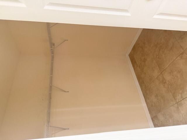 1200 SE Ladner Street, Port St. Lucie, Port St Lucie, FL 34983