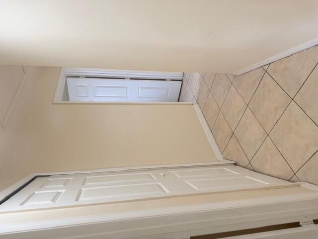 1200 SE Ladner Street, Port St. Lucie, Port St Lucie, FL 34983