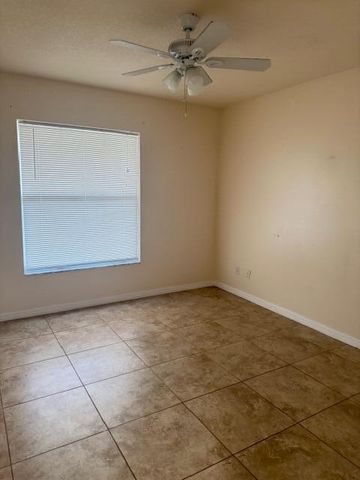 1200 SE Ladner Street, Port St. Lucie, Port St Lucie, FL 34983