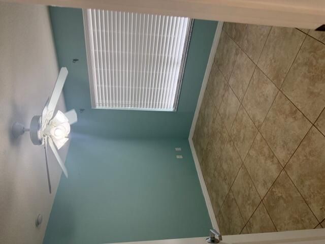 1200 SE Ladner Street, Port St. Lucie, Port St Lucie, FL 34983