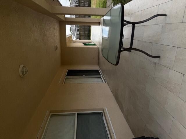 1200 SE Ladner Street, Port St. Lucie, Port St Lucie, FL 34983