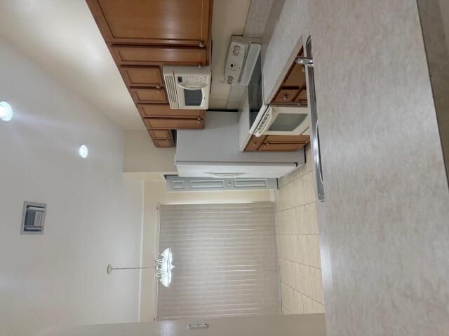 1200 SE Ladner Street, Port St. Lucie, Port St Lucie, FL 34983