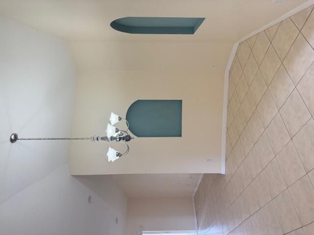 1200 SE Ladner Street, Port St. Lucie, Port St Lucie, FL 34983