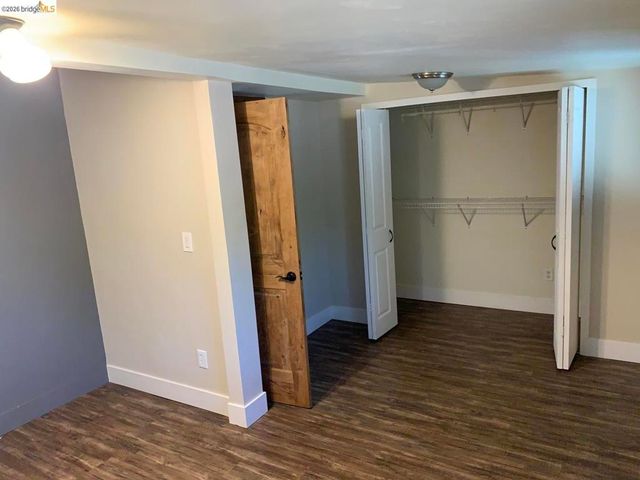 208 Circuit DR, Roseville, CA 95678