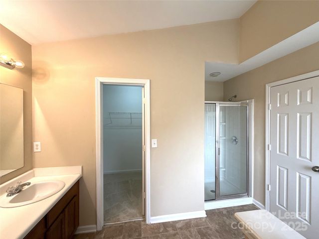 13802 Plowdon Court, Charlotte, NC 28215