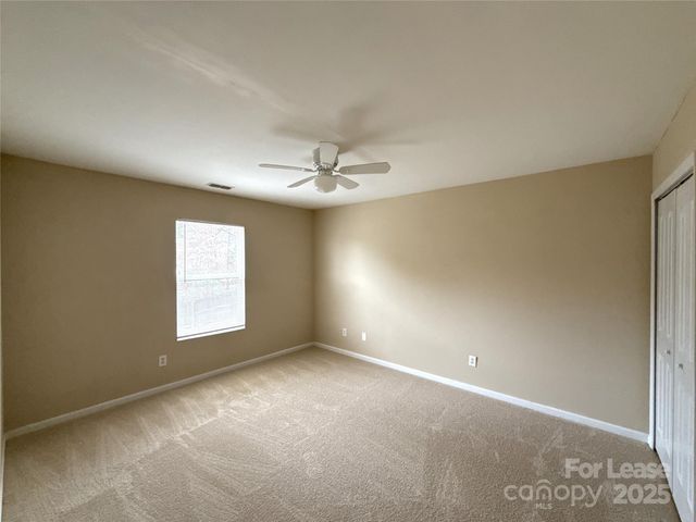 13802 Plowdon Court, Charlotte, NC 28215