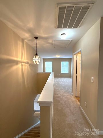 13802 Plowdon Court, Charlotte, NC 28215