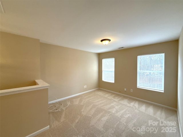 13802 Plowdon Court, Charlotte, NC 28215