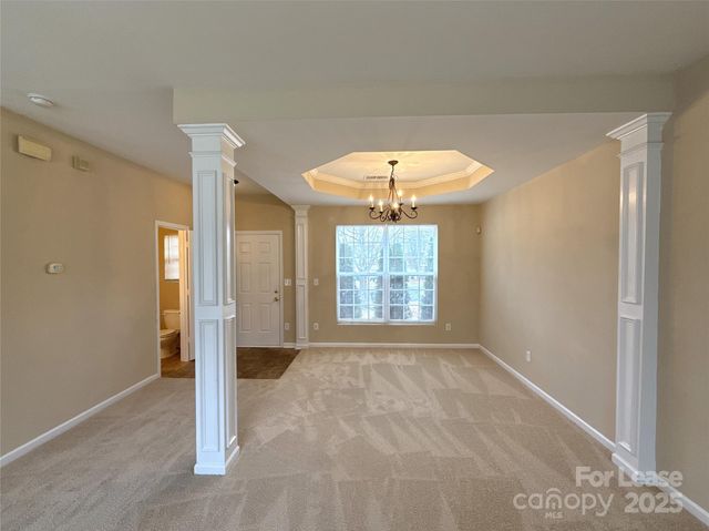 13802 Plowdon Court, Charlotte, NC 28215