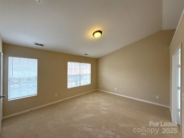 13802 Plowdon Court, Charlotte, NC 28215