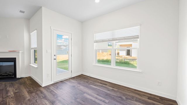 8560 Mulberry Lane, Ooltewah, TN 37363