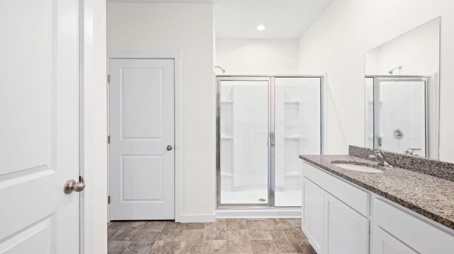 8560 Mulberry Lane, Ooltewah, TN 37363