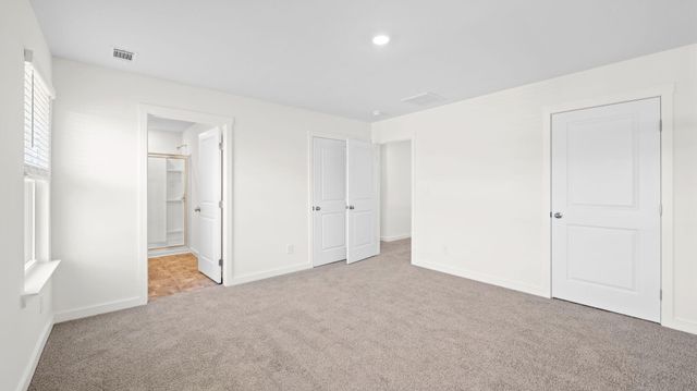 8560 Mulberry Lane, Ooltewah, TN 37363