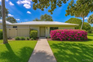 11309 W Bayshore Drive, Crystal River, FL 34429