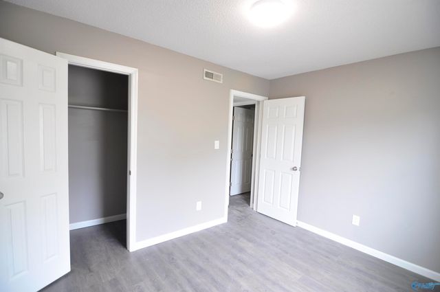 12104 Carriage Court A, Huntsville, AL 35803