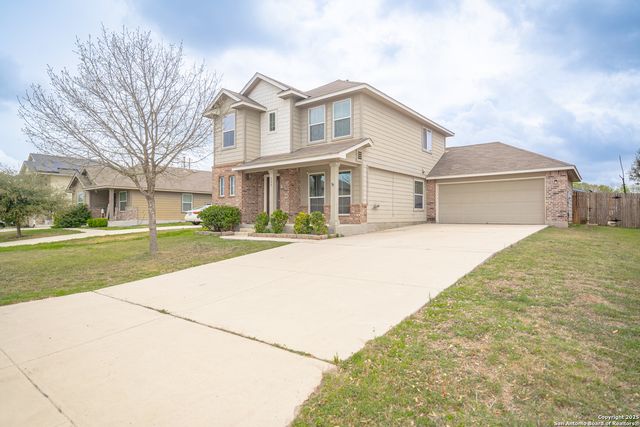 504 Wind Murmur, New Braunfels, TX 78130