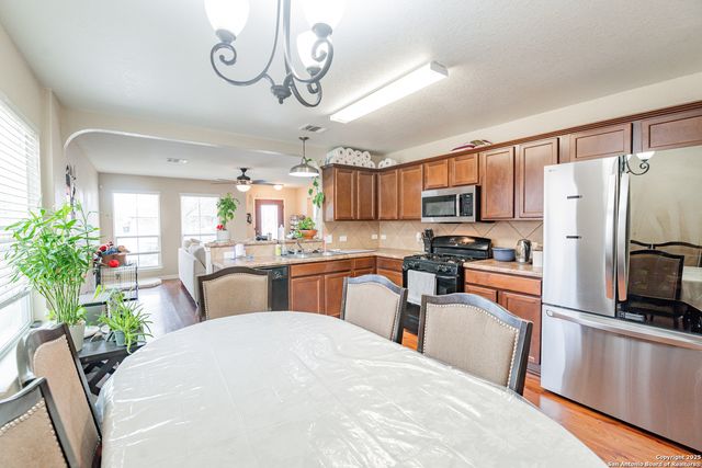 504 Wind Murmur, New Braunfels, TX 78130