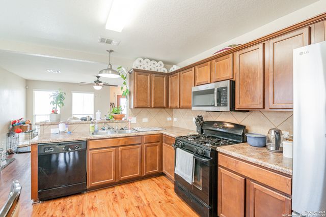 504 Wind Murmur, New Braunfels, TX 78130
