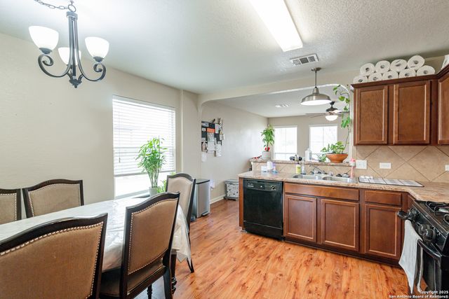 504 Wind Murmur, New Braunfels, TX 78130