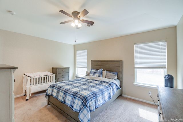 504 Wind Murmur, New Braunfels, TX 78130