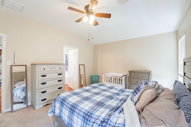 504 Wind Murmur, New Braunfels, TX 78130